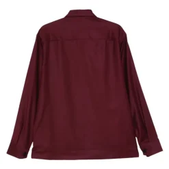 Chemise Timisoara