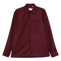 Chemise Timisoara