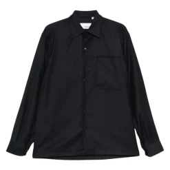Chemise Timisoara