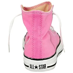 Chuck Taylor All Star Sneakers pour ENFANTS