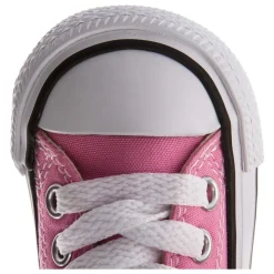 Chuck Taylor All Star Sneakers pour ENFANTS