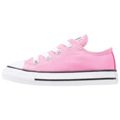 Chuck Taylor All Star Sneakers pour ENFANTS