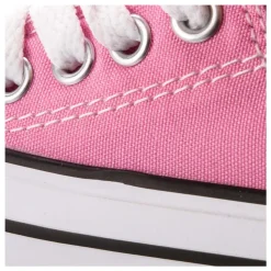 Chuck Taylor All Star Sneakers pour ENFANTS