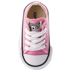 Chuck Taylor All Star Sneakers pour ENFANTS