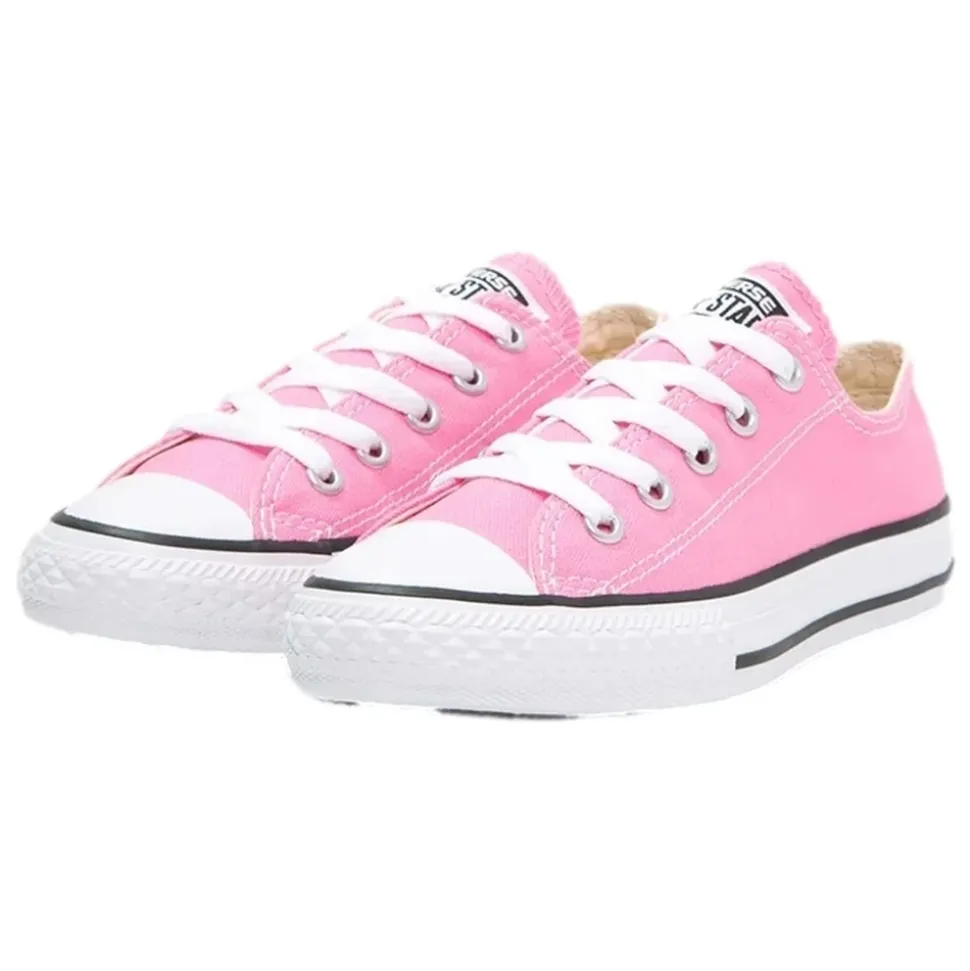 Chuck Taylor All Star Sneakers pour ENFANTS