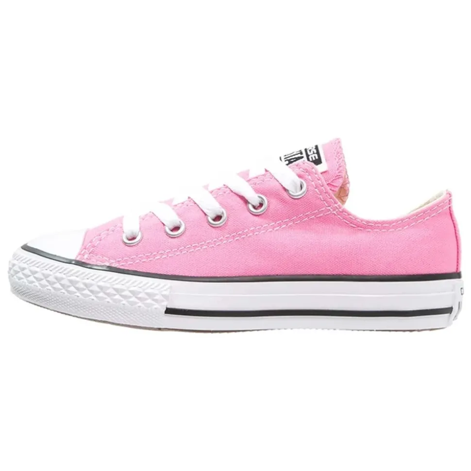 Chuck Taylor All Star Sneakers pour ENFANTS
