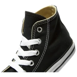 Chuck Taylor Core Hi Sneakers pour ENFANTS