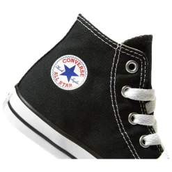 Chuck Taylor Core Hi Sneakers pour ENFANTS