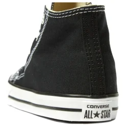 Chuck Taylor Core Hi Sneakers pour ENFANTS