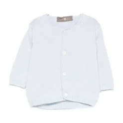 2011CIELO Gilet boutonné