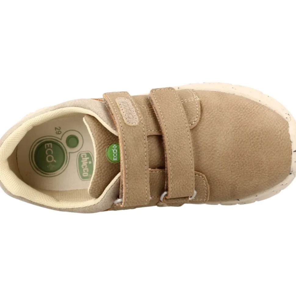 Cigno Shoe