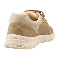Cigno Shoe