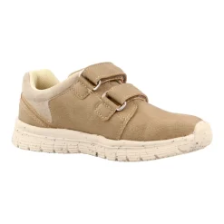 Cigno Shoe