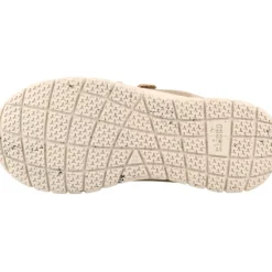 Cigno Shoe