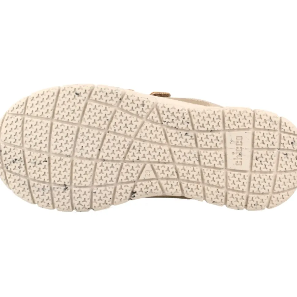 Cigno Shoe
