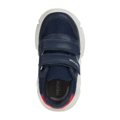 Ciufciuf Sneakers