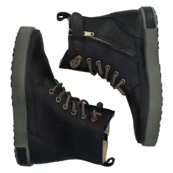 CK01 Bottes montantes