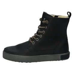 CK01 Bottes montantes