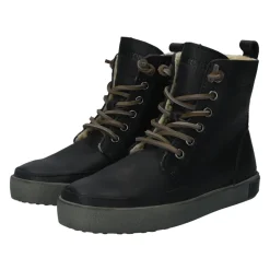 CK01 Bottes montantes