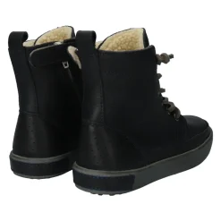 CK01 Bottes montantes