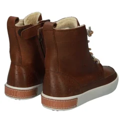 CK01 Bottes montantes