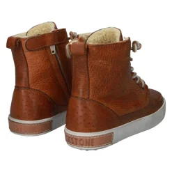 CK01 Bottes montantes