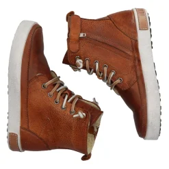 CK01 Bottes montantes