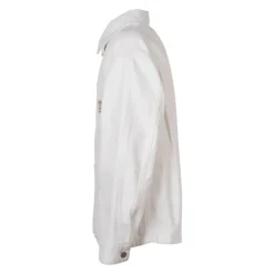 Classic Collar Jacket