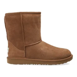 Classic II Boot