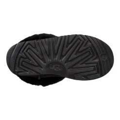 Classic II Boots Bottes Black