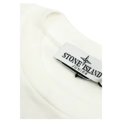 Classic Logo T-Shirt