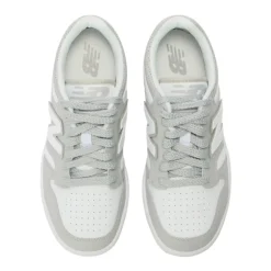 Classic Retro Sneaker
