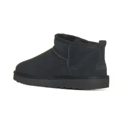 Classic Ultra Mini Boot