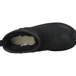Classic Ultra Mini Platform