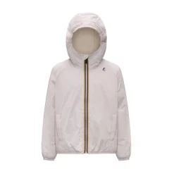 Claude Jacket