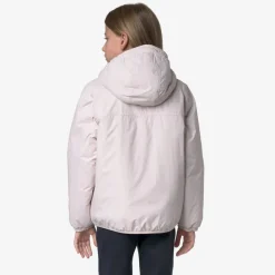 Claude Jacket