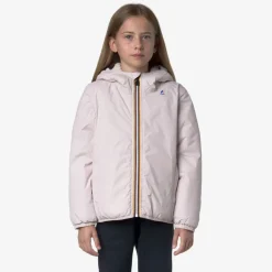 Claude Jacket