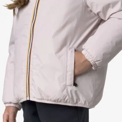 Claude Jacket