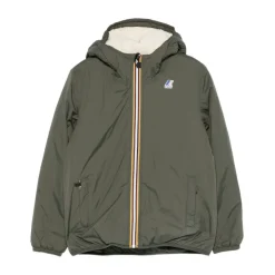 Claude Jacket