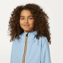 Claude Jacket 3.0