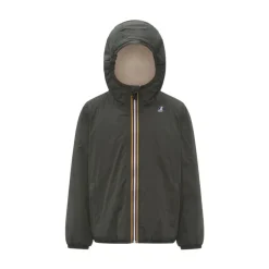Claude Jacket