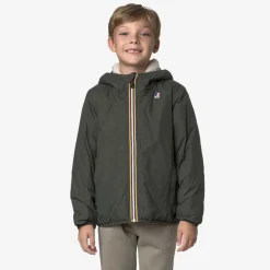 Claude Jacket