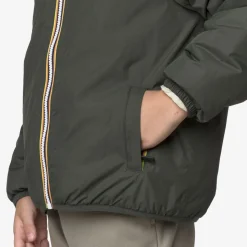 Claude Jacket