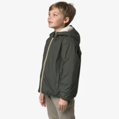Claude Jacket