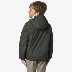 Claude Jacket
