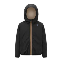 Claude Jacket