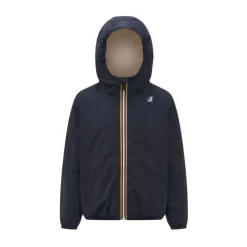 Claude Jacket