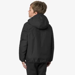 Claude Orsetto Jacket