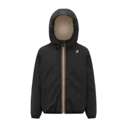 Claude Orsetto Jacket