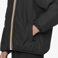 Claude Orsetto Jacket
